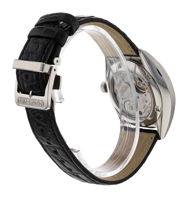 Grand Seiko Elegance Collection SBGK007 Image 3